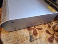 Продавам DVD/CD ресивър PIONEER XV- HTD 5 домашно кино , снимка 6