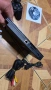 PlayStation 2 PS2 Slim SCPH-90004 комплект, снимка 6