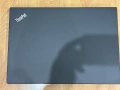 Като нов! Лаптоп Lenovo T480 i5/16GB RAM/256GB SSD, 3 мес. гар.!, снимка 7