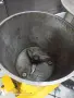 Миксер за Майонеза и сос , снимка 2