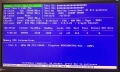 Кingston Hyper X Blu 4 GB DDR3 1600 PC3 12800, снимка 3