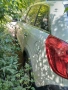 Opel Antara 4x4 COSMO 184к.с.114х.км., снимка 2