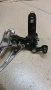 Преден дерайльор Shimano SLX RD-M560 за 3 x 10 / 9/ 8/ 7 /6 скорости, снимка 5