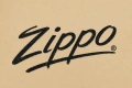 zippo Sarasota yacht club , снимка 1