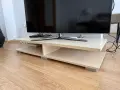 ТВ шкаф, 5 евро, снимка 1