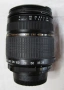 Обектив Tamron AF 28-300 за Nikon, снимка 1