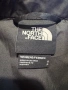 The North Face Tamburello Vest Womens., снимка 4