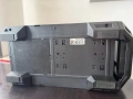 Компютър плюс монитор и клавиетура, снимка 8