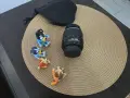 Продавам Nikon D5500 +D5000+ богат комплект обективи и аксесоари, снимка 7