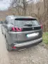 Пежо 3008 като нова, снимка 2