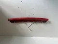 трети стоп 40700780 за Peugeot RCZ 1.6T Auto (2011 г.), снимка 1