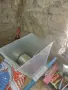 Гроздомелачка от неръждаема стомана, снимка 5
