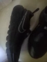 Nike дамски маратонки , снимка 4