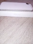iPhone 16e 128GB - като нов,гаранция,пълен комплект(ВИЖТЕ ОПИСАНИЕТО!), снимка 5