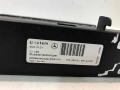 Радиатор за парно за Mercedes Vito W639 2.2 CDI (2006) A6394460429, снимка 3