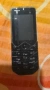 Нокия 7500, снимка 2