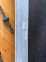 DW 9000 double pedal , снимка 4