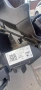 десен фар Full Led за Seat Ibiza Arona 2021 2022 2023 2024 6F1941006F, снимка 7