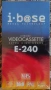 Видео касети VHS Fiji, Maxell, Basf, I-base, снимка 7