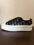 Dior кецове , снимка 1