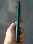 Huawei P Smart 2021 4/128 , снимка 15