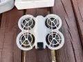 Dji neo fly more combo с чанта, снимка 3