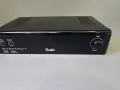 🔊🎶🎛 DaC Teufel decoderstation 5 mk1 🎛🎶🔊, снимка 3