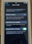 Apple iPhone 7 Gold, 32GB, снимка 4