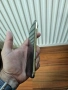 Iphone 17 Air gold 256gb, снимка 5