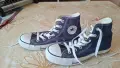 CONVERSE ALL STAR 36.5 номер 23 см, снимка 1