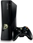 Оригинален Захранващ Адаптер за XBOX360 SLIM , снимка 7