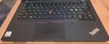 Лаптоп Lenovo T14, снимка 2