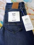 Дънки Jack & Jones размер 27/32 за момче – отлично състояние, снимка 1