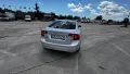 Volvo S60 2.5 T5 AWD, снимка 7