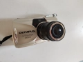 Olympus mju stylus epic, снимка 1