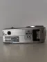 Sony Cybershot DSC-P32 дигитален фотоапарат , снимка 5
