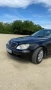 Mercedes s class 350 long base, снимка 7