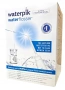 Waterpik WP-660 стационарен иригатор, бял, снимка 1