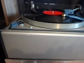WEGA 3420-1229 turntable...., снимка 7