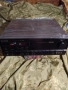Pioneer vsa 802 s., снимка 1
