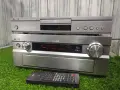 Yamaha DSP-AZ2 + Yamaha DVD-S530, снимка 3
