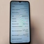Huawei Nova 61 64\4GB, снимка 7