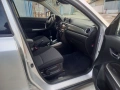 SUZUKI VITARA - HYBRIDE!!!, снимка 13