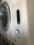 Пералня Miele W5873WPS Ed.111, снимка 4