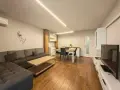Ви луксозен двустаен апартамент-краткосрочно и дългосрочно, снимка 3