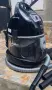 Перяща прахосмукачка Zilan 2000w, снимка 2