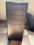 Настолен компютър  AMD A8-6600K, 8GB RAM, 640GB HDD, снимка 1