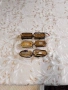,продава адаптери за китара, снимка 3