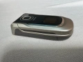 Nokia 2760 , Нокия 2760, снимка 4
