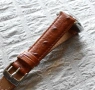 Omega, снимка 6